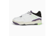 PUMA Slipstream (386270_02) bunt 1