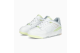 PUMA Slipstream (386270_08) weiss 2