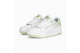 PUMA Slipstream (388549_07) weiss 2