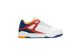 PUMA Slipstream (389971 01) bunt 2