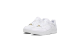 PUMA Slipstream EOC (393051/001) weiss 5