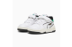 PUMA Slipstream (394336_01) branco 2