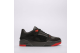 PUMA Slipstream Box Out (394789-002) schwarz 1