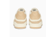 PUMA Slipstream (388563 02) beige 3