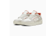 PUMA Slipstream (392512_01) weiss 4