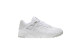 PUMA Slipstream G Spikeless Golf (309744 02) weiss 1
