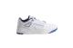 PUMA Slipstream G Spikeless Golf (379344 01) weiss 1