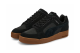 PUMA Slipstream Gum (387341-02) schwarz 2