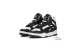 PUMA Slipstream Hi Runway (390781_01) schwarz 2