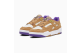 PUMA Slipstream (393777_01) beige 2