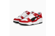 PUMA Slipstream Leather (387544_16) weiss 5