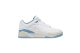PUMA Slipstream Leather (387544 29) weiss 1