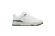 PUMA Slipstream Leather (387544 30) weiss 1