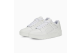 PUMA Slipstream Leather Jr (387826 02) weiss 2