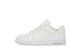 PUMA Slipstream Lo (383401-03) beige 2