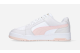 PUMA Slipstream Lo (383401-11) bunt 3
