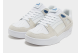 PUMA Slipstream Pop (392003-02) weiss 5