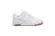 PUMA Slipstream Lo (393223 01) weiss 1
