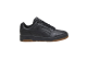 PUMA Slipstream Lo (393223 02) schwarz 1