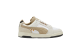 PUMA Slipstream Lo (395743 01) bunt 1