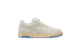 PUMA Slipstream Lo (396476 01) beige 2