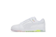 PUMA Slipstream Lo Easter (384949-01) weiss 2