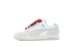 PUMA Slipstream Lo Laces (387322-01) weiss 1