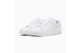 PUMA Slipstream Lo Lth (397260_01) weiss 4