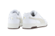 PUMA Slipstream Lo Lux (390124-001) weiss 4