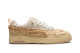 PUMA Slipstream Lo Post Game (393424/001) beige 5