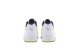PUMA Slipstream Lo Reprise (384233 03) weiss 3
