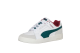 PUMA Slipstream Lo Retro Team Regal (384692-11) weiss 5
