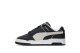 PUMA Slipstream Lo Retro Sum (386528-03) schwarz 5