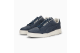 PUMA Slipstream Lo Shroom (389832_01) blau 5