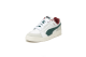 PUMA Slipstream Lo Retro Team Regal (384692-11) weiss 2