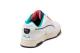 PUMA Slipstream Lo STB (386341 01) weiss 3