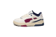 PUMA Slipstream Xtreme Color (394695-002) weiss 1