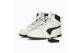 PUMA Slipstream Mid 75 Year Edition PRM (393401_01) weiss 2