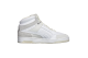 PUMA Slipstream Mid Luxe (382090-01) weiss 4