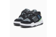 PUMA Slipstream (392551_02) negro 2