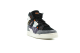PUMA Slipstream Mutation Beast Fur Mid (381213-01) bunt 4