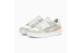 PUMA Slipstream Premium (390116_03) weiss 2