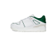 PUMA Slipstream Preppy (389849-01) weiss 1