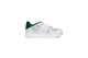 PUMA Slipstream Preppy (389849-01) weiss 3