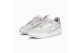 PUMA Slipstream PRM (392061_01) weiss 2
