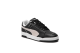 PUMA Slipstream Lo Retro Sum (386528-03) schwarz 1