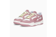 PUMA Slipstream Runway (386745_02) bunt 2