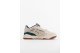 PUMA Slipstream Staple (393545-001) weiss 5