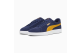 PUMA Smash 3.0 (390984_11) blau 4