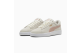 PUMA Smash 3.0 (390984_14) weiss 2